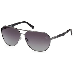 Timberland TB9298 06D Polarized - ONE SIZE (62)