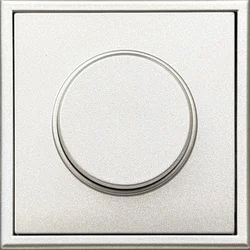 Zatemnilnik LED IMP ISR-008-01.M/CH Moderni