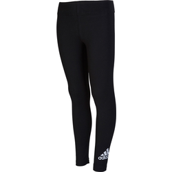 Adidas KIMANA LG TIGHT, pajke m., črna