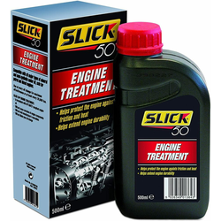 Slick 50 aditiv ulju Engine Treatment, 500 ml