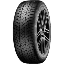 Vredestein Wintrac Pro+ ( 255/50 R20 109V XL )
