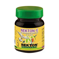 Nekton E 140g