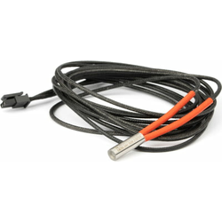 BondTech Grelna kartuša HeatLink - 24V 50W