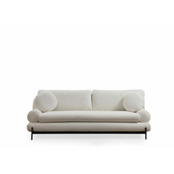 Atelier del Sofa Trosed Livorno