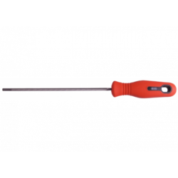 Turpija za lanac motorne testere Conmetall COX965948 - 4,8 mm x 200 mm