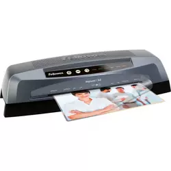 FELLOWES Aparat za plastificiranje Neptune 3 A3