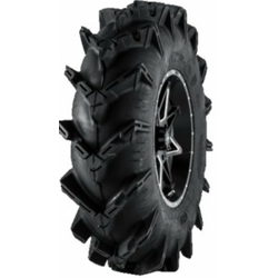 ITP Cryptid ( 28x10.00-14 TL 85D )