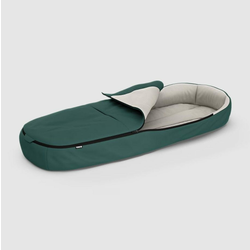 Thule dunjica Mallard Green