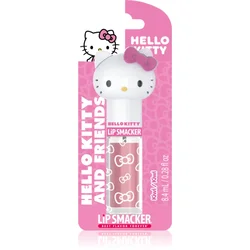 Lip Smacker Hello Kitty & Friends sijaj za ustnice okus Kiwi 8.4 ml