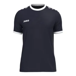JAKO Majice bela 4200900