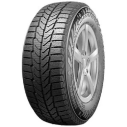 Sailun Commercio Ice ( 195/65 R16C 104/102R, stavljenji spike-ovi )