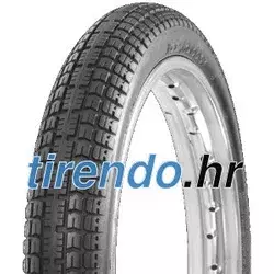 VeeRubber VRM343 ( 2.25-16 TT 38L zadnji točak, prednji točak )
