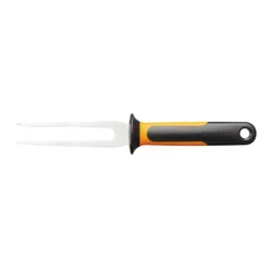 Fiskars Rezalne vilice Functional Form, 12 cm