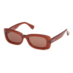 Max Mara MM0197 42E