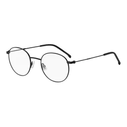 Hugo Boss Naočare HB 1705 003