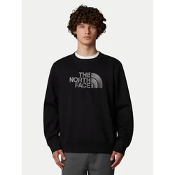 THE NORTH FACE DUKS M DREW PEAK REGULAR CREW ZA MUŠKARCE