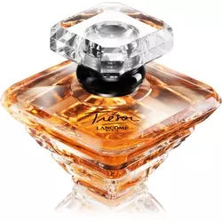 Lancome Tresor edp 50 ml, ženski miris