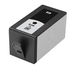 ČRNILO HP CD975AE 920xl toner in