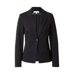COMMA Blazer  črna
