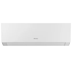Gree Inverter klima Comfort Clivia Al 18K Smart, Bela