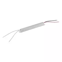 LED napajanje 48W 24V S-48-24V-B