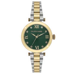 RUČNI SAT U.S.POLO ASSN. USPA2121-05