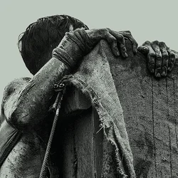 Metz - Atlas Vending (Limited Edition) (LP)