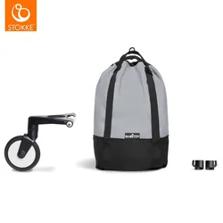 Stokke Yoyo torba