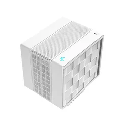Kuler za procesor Deepcool ASSASSIN 4S WH