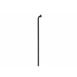 ŽICA DT CHAMPION 1.8mm black