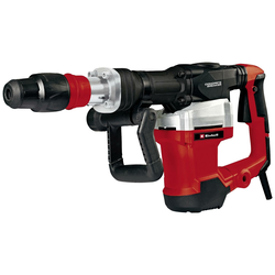 EINHELL TE-DH 32 Elektropneumatski čekić-štemarica SDS-Max
