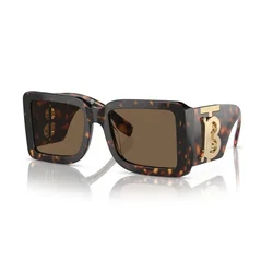 Burberry Naočare za sunce BE 4406U 300273