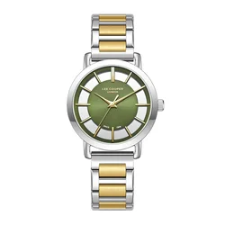 Lee Cooper LC08037270
