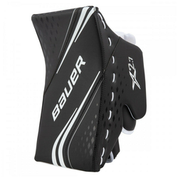 Bauer Vapor X2.7 MTO hokejska odbijalka za vratarja - Senior