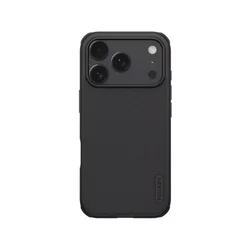 Nillkin Maska za iPhone 17 Pro Max 6.9 Nillkin Scrub Pro