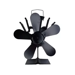 ventilator za kamin