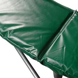Pokrivač za opruge Avyna Universal 270 cm