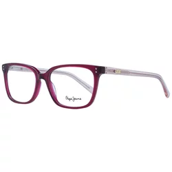 Pepe Jeans Naočare PJ 3474 C5
