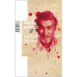 101 vino od vina