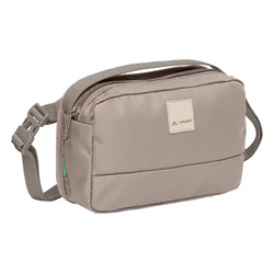 Vaude Coreway Bag 3 Coconut