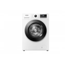 Mašina za pranje veša HEINNER HWM-HME7012IVSMA+++7kg,inverter/slim