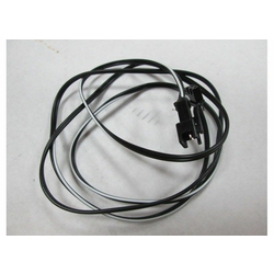 KABL STUBA GIRO S1 07689-150