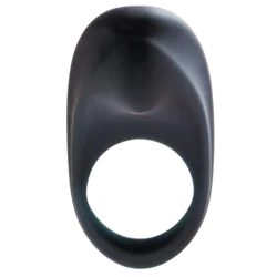 VeDO OVERDRIVE PLUS JUST BLACK
