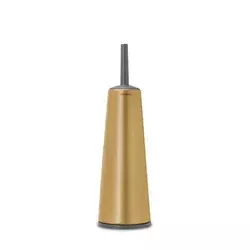 Brabantia WC-GARNITURA S ŠČETKO