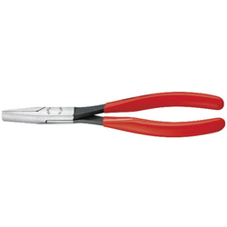 KNIPEX Montažna klešta za hvatanje 200mm 28 01 200 crvena