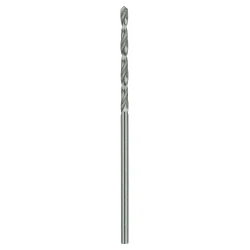 Bosch 2608595050 Burgije za metal HSS-G, DIN 338 ( 2608595050 )