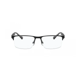 Emporio Armani Naočare EA 1110D 3175