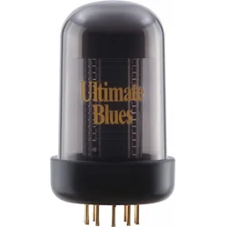Kapsula Blues Cube Ultimate Blues BC TC - UB Roland