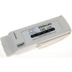 POWERY Akumulator Blade BLH8660