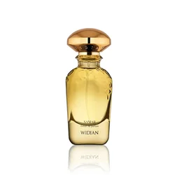 Samar - 50 ML EXTRACT
